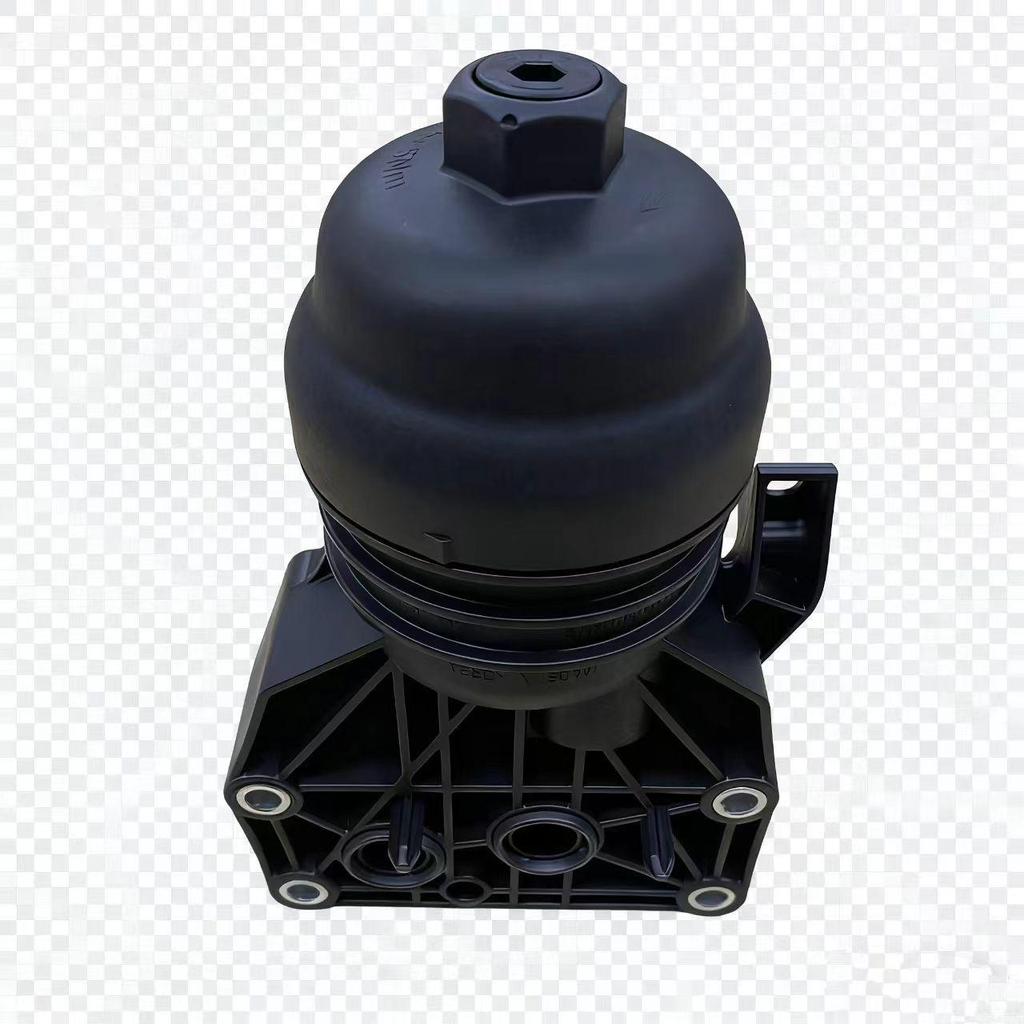 26300-2J651 Oil Filter Housing for Hyundai iX35 '18
