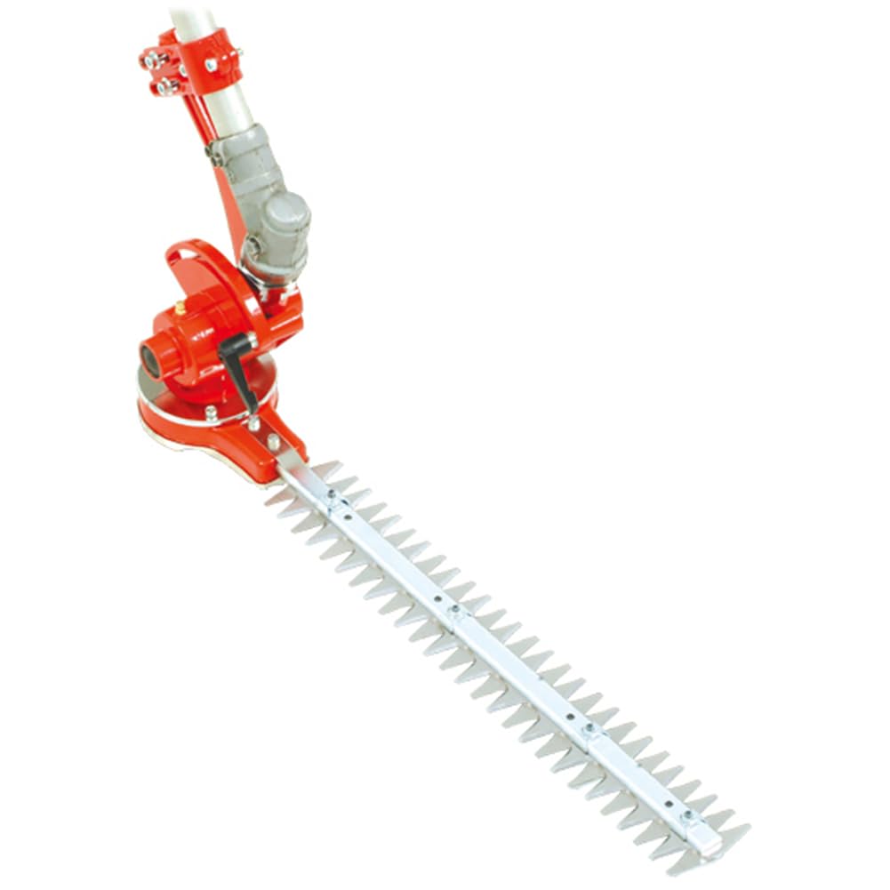 

Машинка для стрижки волос Nishigaki Industrial 500 L-типа N-832