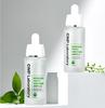 CNP Laboratory Mugener Phyto Soothing Ampoule 35ml