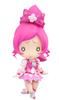 TAMASHII NATIONS Cure Blossom chibi-arts
