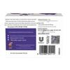 LUX Detoxifying & Antibacterial Bar Soap