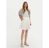 Бермуды Weekend Max Mara Ecuba