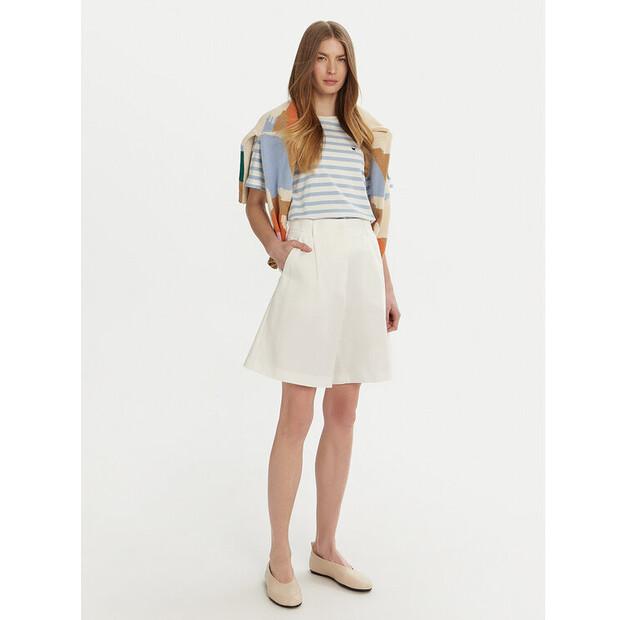 Бермуды Weekend Max Mara Ecuba