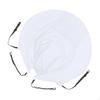 Stroller Sun Cover Outdoor Shade Canopy Extender Rain Breathable Protection for Picnic