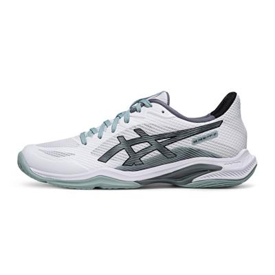 Zapatillas para Hombre Blade FF 2 White Ocean Haze 1071A117-103