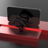 Plantronics - Voyager Legend - Auricolare Bluetooth Singolo - Si connette al tuo PC, Mac, Tablet e/o Telefono - Cancellazione del Rumore, Nero