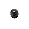 BMW Oil Filter Cap Base Cover 11427521353