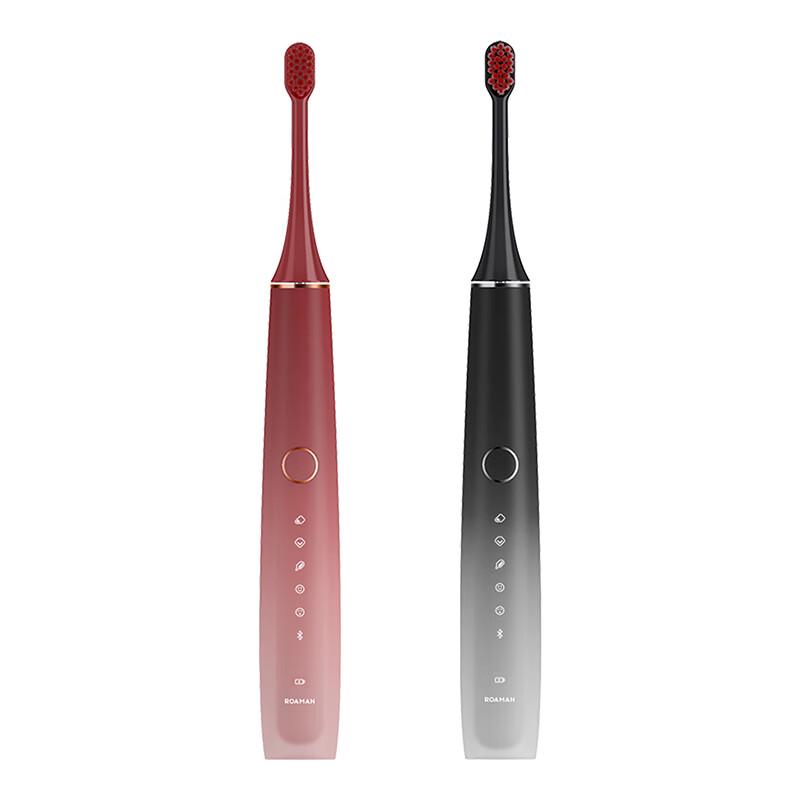 ROAMAN HT30 Smart Electric Toothbrush