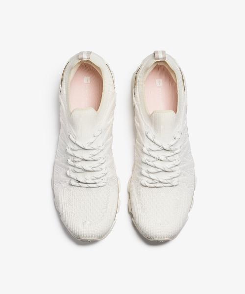 [Ballop] Tibart Artibo OG Off-White [Shipped from Korea] 100% Authentic