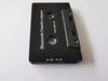 Bluetooth Car Cassette Audio Converter
