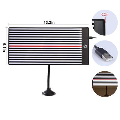 Cuidado y mantenimiento del coche – Pulimentos para coche