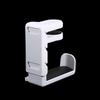 Gaming Headphone Stand Adjustable Desk Edge Hook Rotation Gamepad Headset Hanger Earphone Holder Support