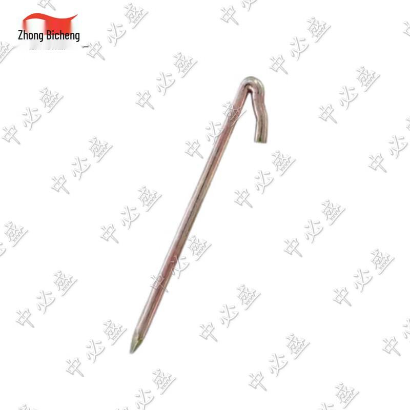 Zhongbisheng 30sqm Outdoor Frame Tent & Accessories