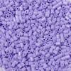 Plastic Fusion Bean Collar Supplement Pack 2.6mm Supplement Pack Children's 3D Puzzle Panel Collar Pack