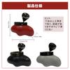 Squeeze Toy Mini Car Shift Knob Shift Lever Toy Simulation Manual Shift Finger Toy Decompression Toy Stress Relief Fun Adult Child Gift Relaxation