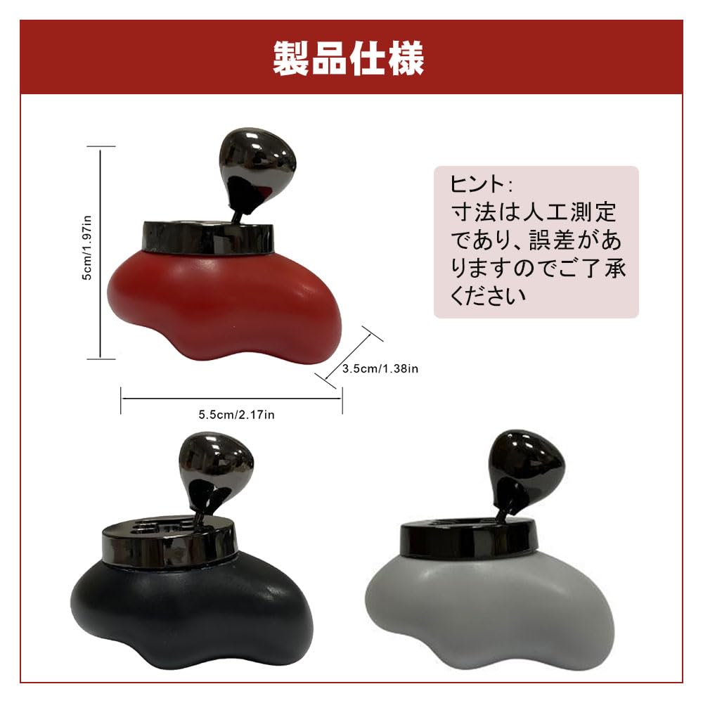 Squeeze Toy Mini Car Shift Knob Shift Lever Toy Simulation Manual Shift Finger Toy Decompression Toy Stress Relief Fun Adult Child Gift Relaxation