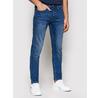Finsbury Jeans