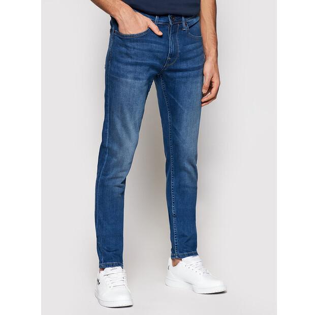Джинсы Pepe Jeans Finsbury EU 36_32