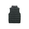 Nike Gilet Imbottito Senza Maniche da Uomo NSW con Imbottitura in Piuma Nero CV8975-010