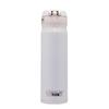 Thermos JNL Series Vacuum Insulated Bottle