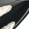 Louis Vuitton M60622 Epi Portefeuilles Brazza  2-fold Long Wallet