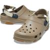 Crocs All Terrain Clogs 206340 2f9