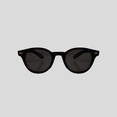 NICOLE NI5425 Sunglasses