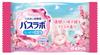 Hakugen Earth HERS Bath City Cherry Blossom Medicated Bath Individually Assorted Carbonated Foam Assorted Cold Sensitivity Fatigue Made In Japan Lab,