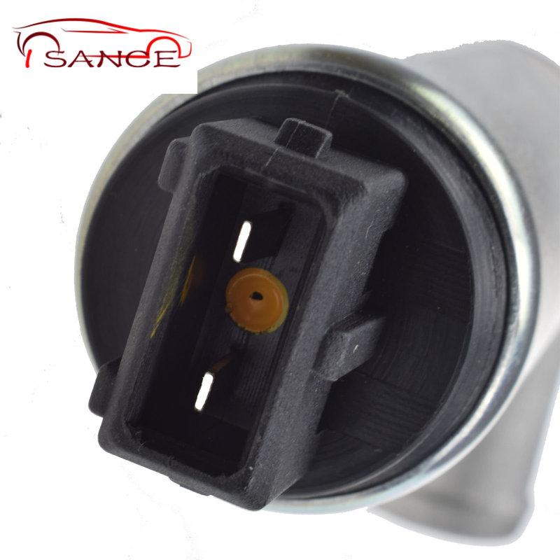 Idle Control Valve or Plug 025906457A,408-202-008-003Z For VW Transporter T3 1984-1992