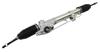 Maxgear Lenkgetriebe BMW E46 98-01