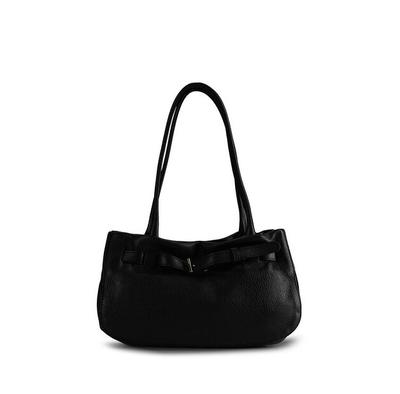 Abro Bag 328978