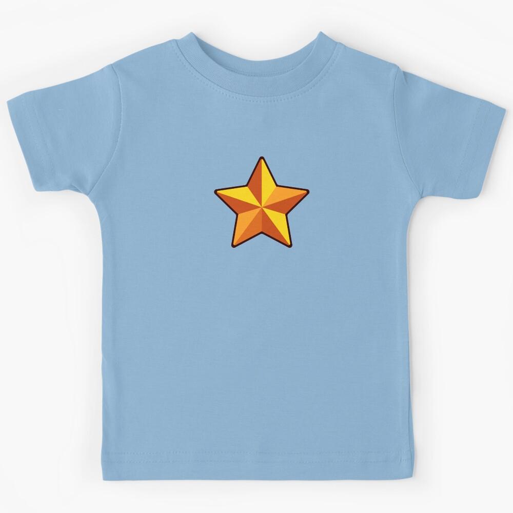 Legendary Kids T-Shirt 110