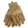 REACH STAR Eagle Tactical Full Finger Touchscreen Motorcycle Gloves