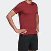 Adidas Chill Tee Men Tops FL8581