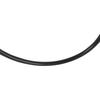 Motorcycle Clutch Cable Replacement for Honda CBR1000RR CBR 1000RR CBR-1000RR 2008-2013