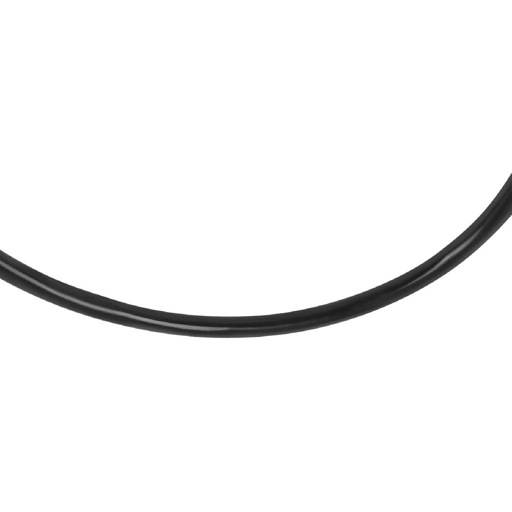 Motorcycle Clutch Cable Replacement for Honda CBR1000RR CBR 1000RR CBR-1000RR 2008-2013