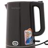 Huali Stainless Steel 304 Certified Heat Retention Fast Boiling Electric Kettle