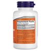 L-Arginine, 500 mg, 100 Veg Capsules
