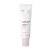 PDRN Rosa Tone Up Solkrem 50ml