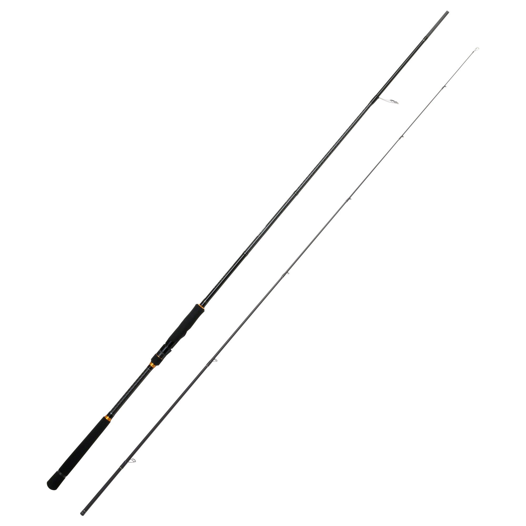 

Major Craft Triple Cross Surf Модель TCX-982SURF