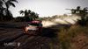 PS4 version WRC9 FIA World Rally Championship