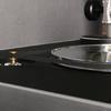 Machine Belts Drive Flat Rubber Belt For TEAC X-2000 X-2000R To Capstan Belt