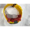 Used CASIO G-B001MVE G-SHOCK