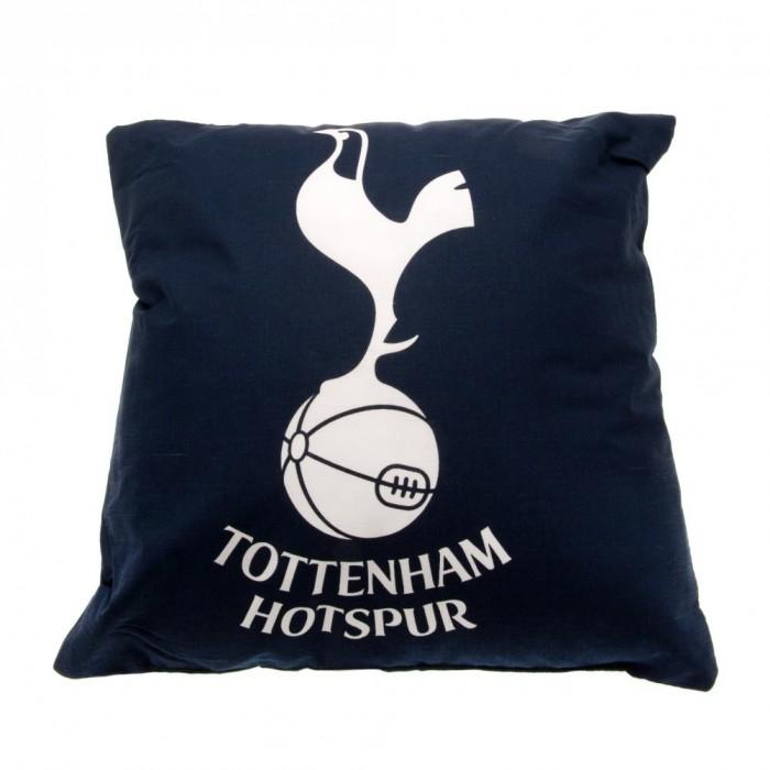 Cuscino Tottenham Hotspur FC