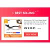 Motorcycle Hydraulic Clutch Master Cylinder For KTM SX SX-F XC XC-W XCF-W XC-F EXC EXC-F TPI 6Days 125 150 250 350 450 500