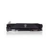 Laisheng LS-CF500A Compatible Black Toner Cartridge