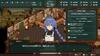 PS5 Version of Mushoku Jobless Reincarnation I Will Seriously Try If I Go To Another World Quest of Memories Standard Edition Tensei - -