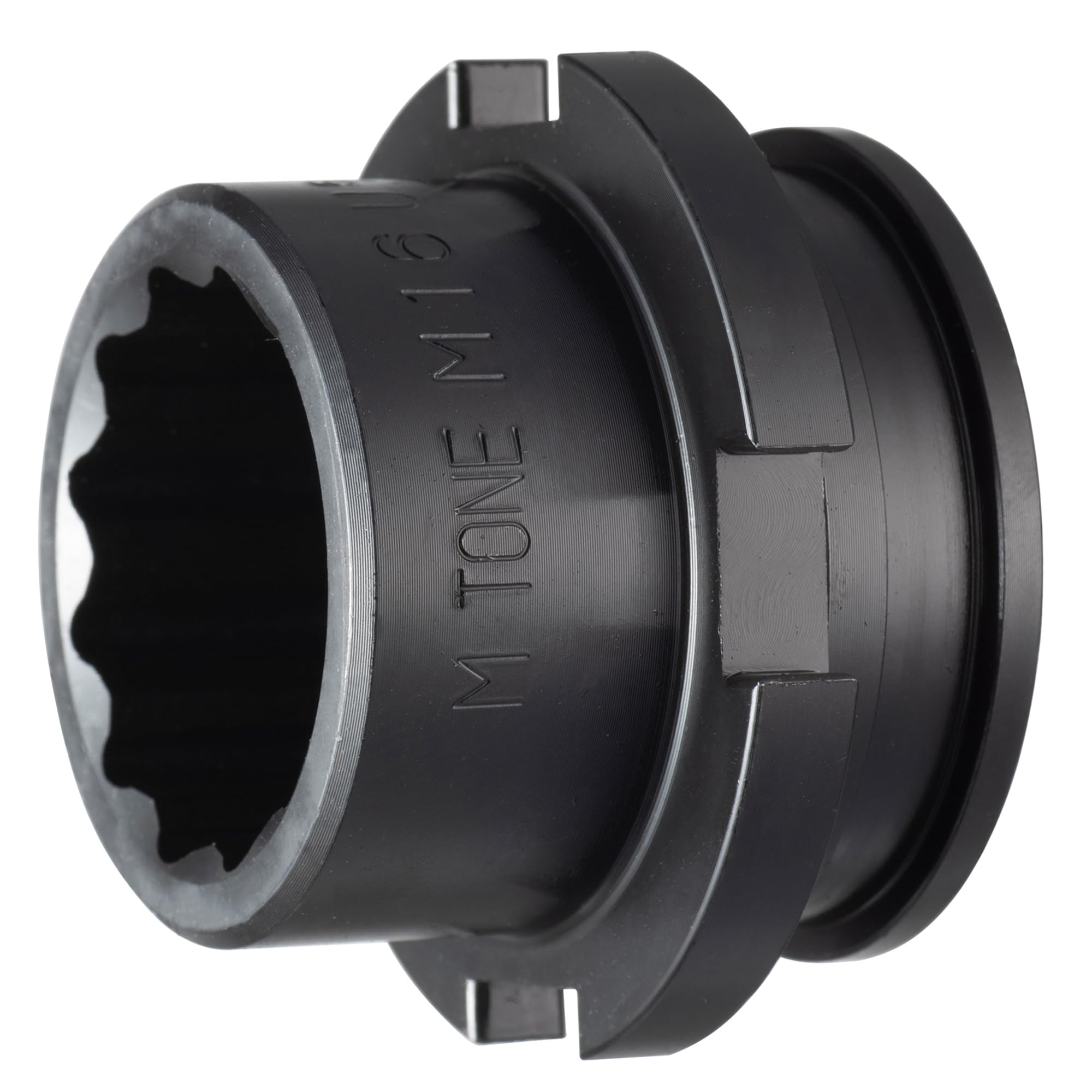 

TONE Outer Socket for M216 and M16