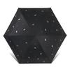 Paradise Umbrella UV Protection Pineapple Pocket Umbrella