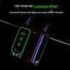 GAC Trumpchi GS3/GS4/GS5/GA5/GA6/GA3 Car Key Metal Shell Case